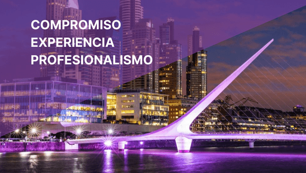 Promo 1