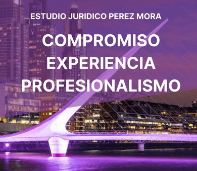Promo 1