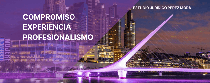 Promo 1