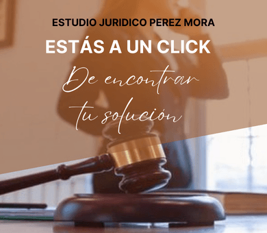 Promo 2