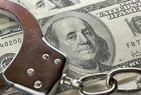 Derecho Penal Económico